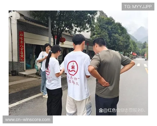 志愿者情感认同显著增强 促进区域文化交流 志愿者情感认同显著增强 促进区域文化交流