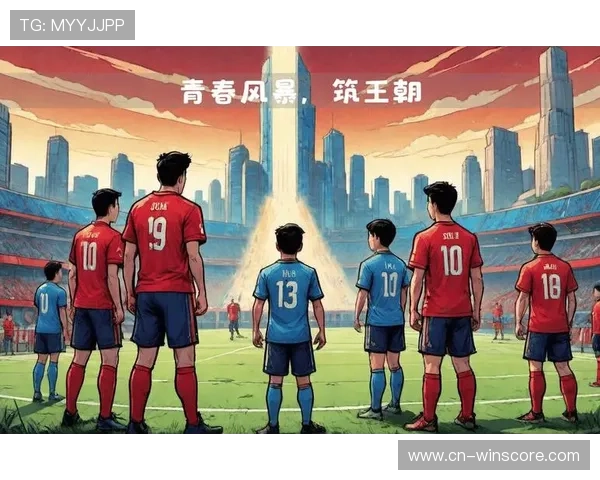 西甲俱乐部青训营合作计划启动,本土年轻球员培养受重视 西甲俱乐部青训营合作计划启动,本土年轻球员培养受重视