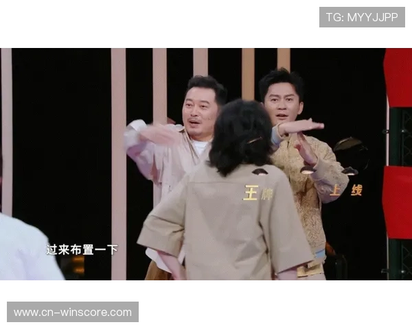 王牌第三节落后18分，教练怒斥防守松懈