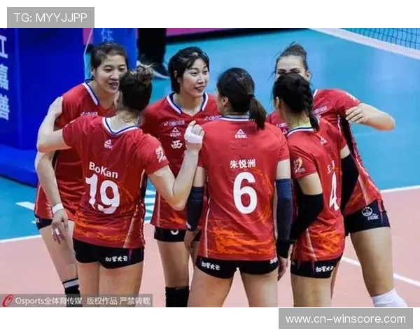 四川对阵新疆，连败球队寻求赛季首胜突破