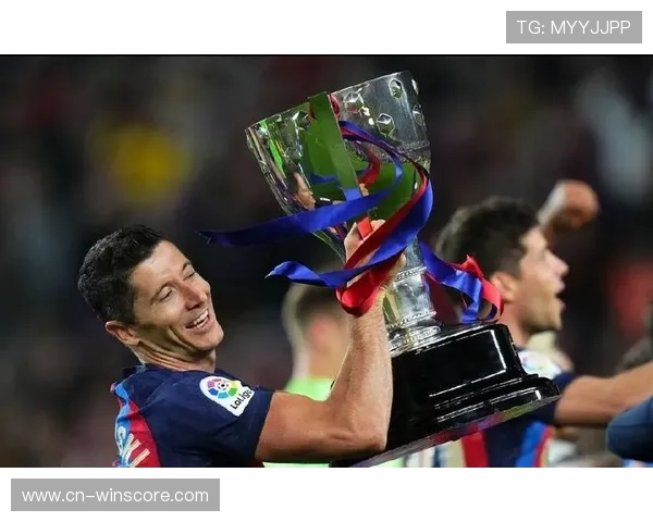 数据预测机构公布五大联赛夺冠概率：西甲巴萨皇马六四开悬念最大