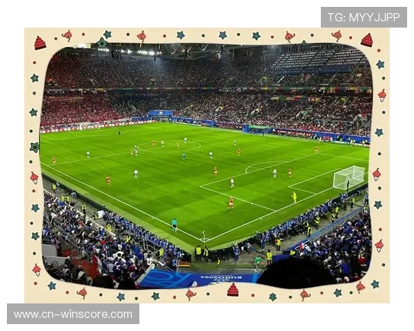 欧冠决赛开球时间提前至北京时间零点,优化观赛体验 欧冠决赛开球时间提前至北京时间零点,优化观赛体验