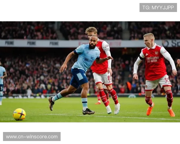 英超商业价值评估：2月收视率创新高，广告收入增长