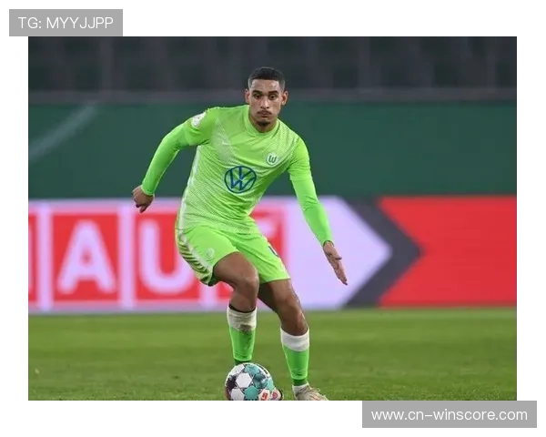 德甲球员参与献血活动，倡导健康生活方式