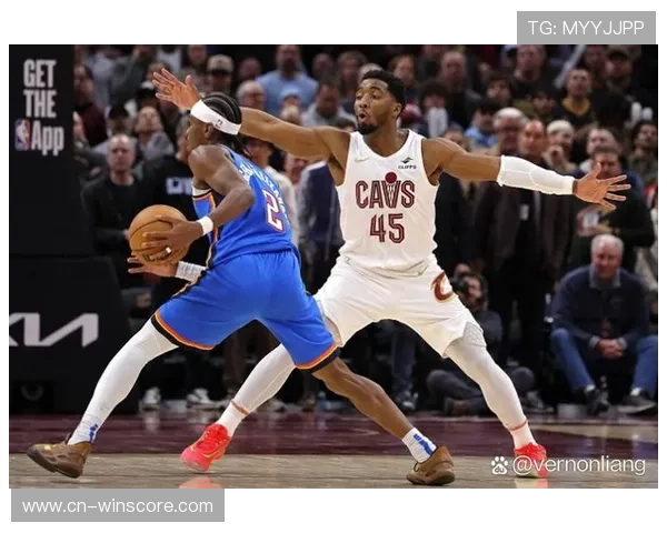 森林狼133-109击败开拓者，爱德华兹30分领衔七人上双