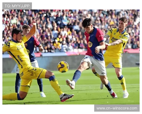 比利亚雷亚尔vs西班牙人：浪漫传控迎战务实防反，无压力技术博弈