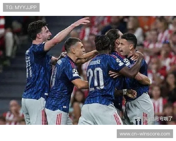 欧冠新赛制下的附加赛：豪门提前遭遇与黑马逆袭的温床