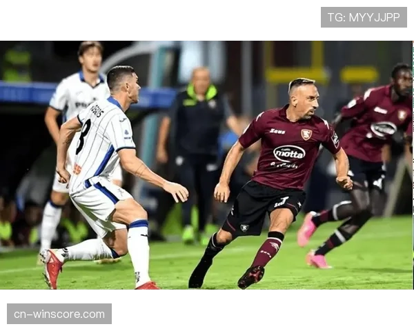 比赛速报:AC米兰3-1乌迪内斯,结束联赛两轮不胜