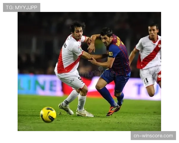 皇马2-2战平巴萨,维尼修斯、亚马尔分别为本队建功。