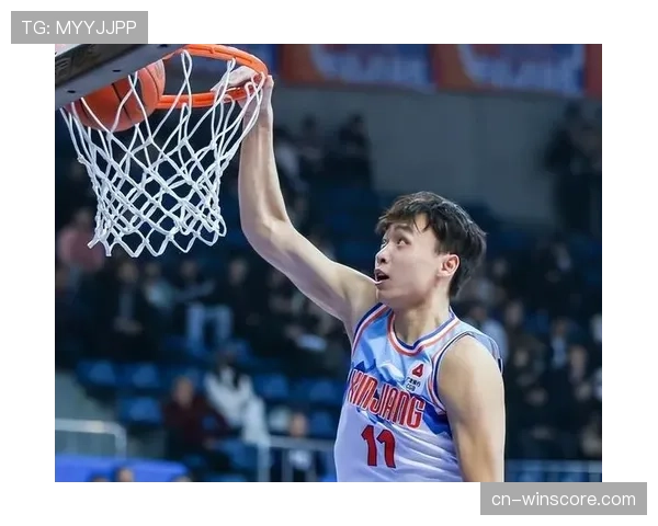 社媒热议“垫脚”争议动作，CBA是否需要引入更严厉追罚？