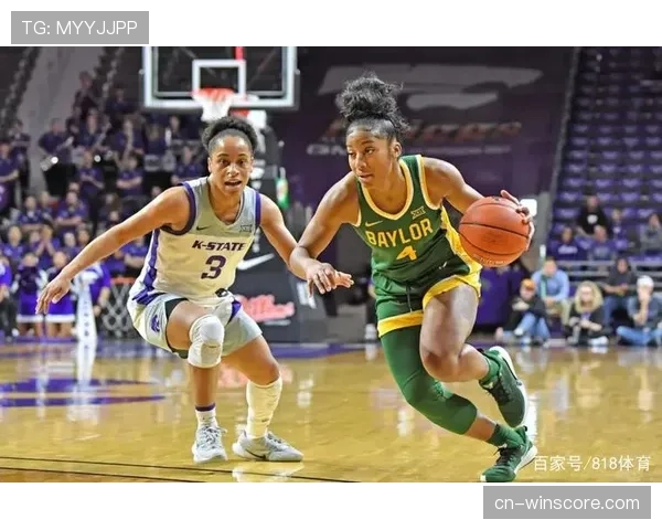 深度复盘：太阳队如何通过无限换防策略成功限制火花队进攻